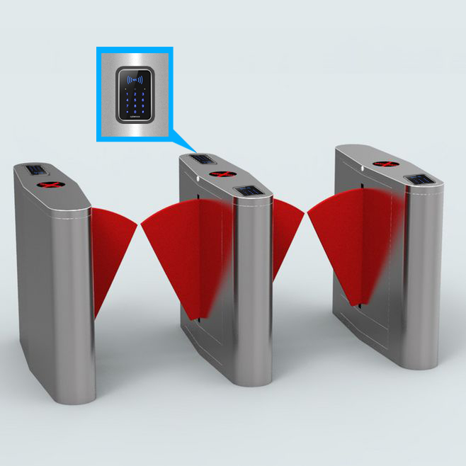 1506592981557818.jpg 門禁閘機(jī)使用場景.jpg