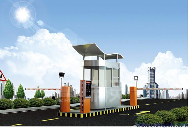 閘機控制板,門禁,智能停車場 閘機控制板,門禁,智能停車場