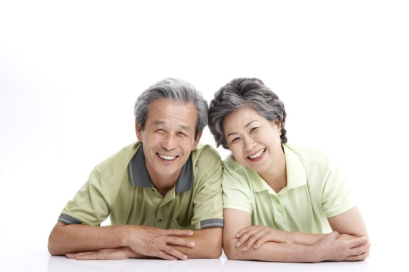 塞伯羅斯門禁系統,關愛父母 塞伯羅斯門禁系統,關愛父母