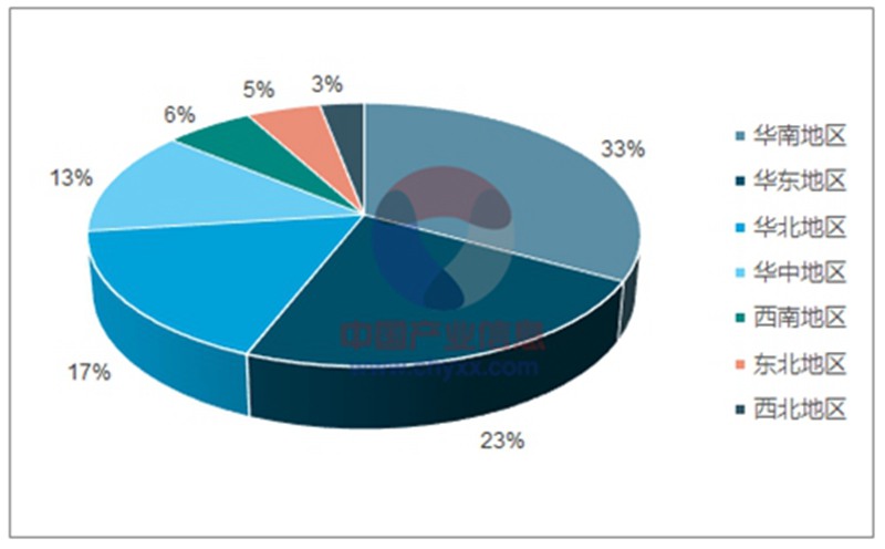 1508829280589852.jpg 1.jpg