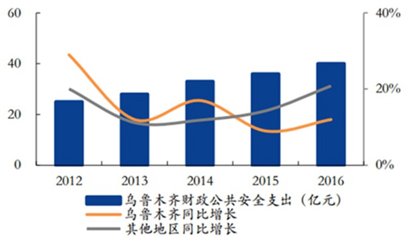 1508829330304133.jpg 7.jpg