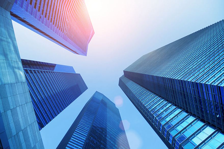 塞伯羅斯門(mén)禁系統(tǒng)