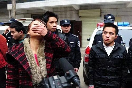 被傳銷(xiāo)人士-塞伯羅斯動(dòng)態(tài)新聞