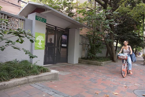 路人甲-塞伯羅斯動(dòng)態(tài)新聞