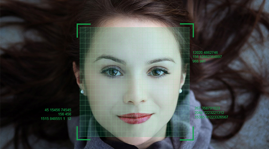 門禁系統-人臉識別-塞伯羅斯