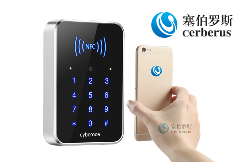 1527240922592106.jpg CR02帶水印.jpg