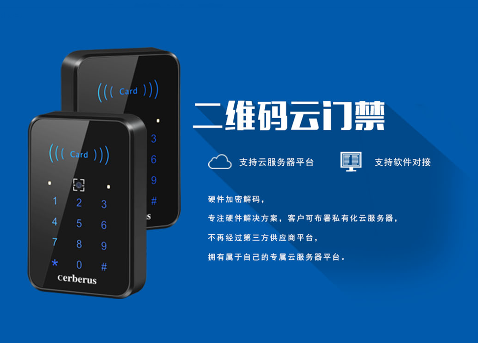 1531733619609846.png 1531561374923633.png