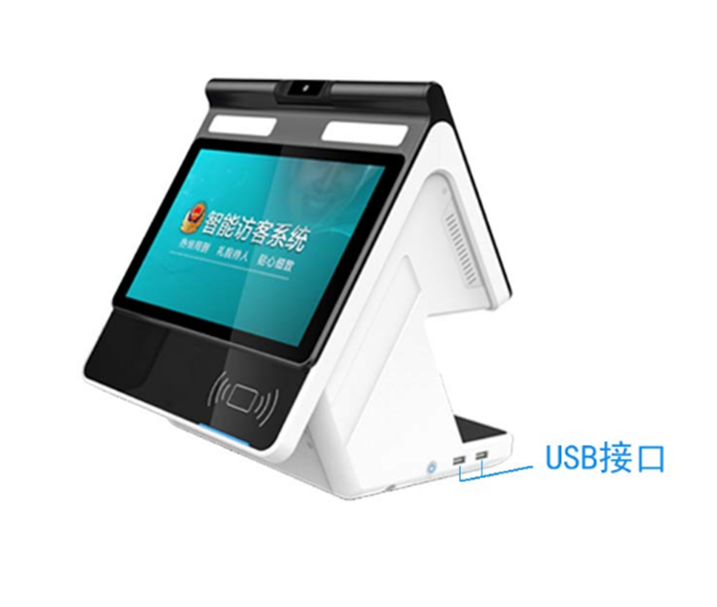 1536826852573952.png 圖片2.png