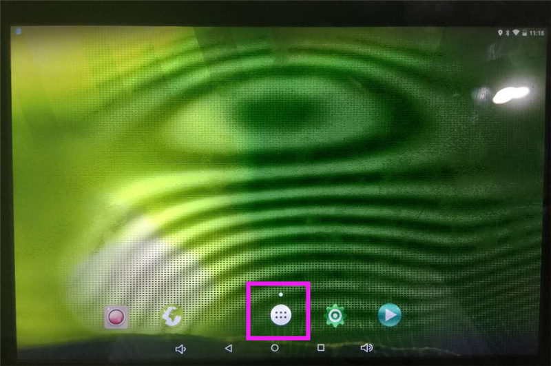 1536827005603057.png 圖片6.png