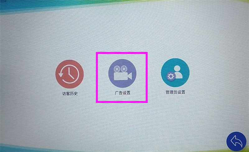 1536827149867997.png 圖片10.png