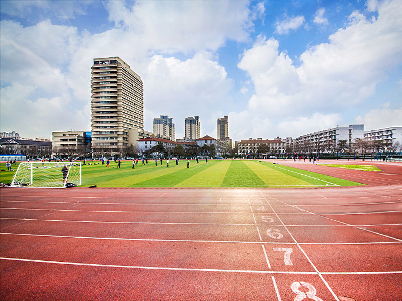 高校門禁 高校門禁