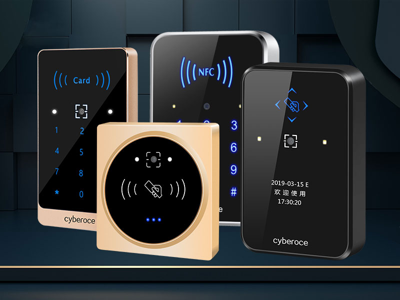 塞伯羅斯二維碼門禁設(shè)備 塞伯羅斯二維碼門禁設(shè)備