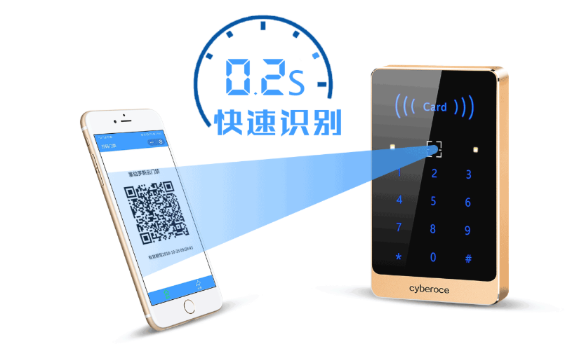 1607562846364068.png 微信截圖_20201210091228.png