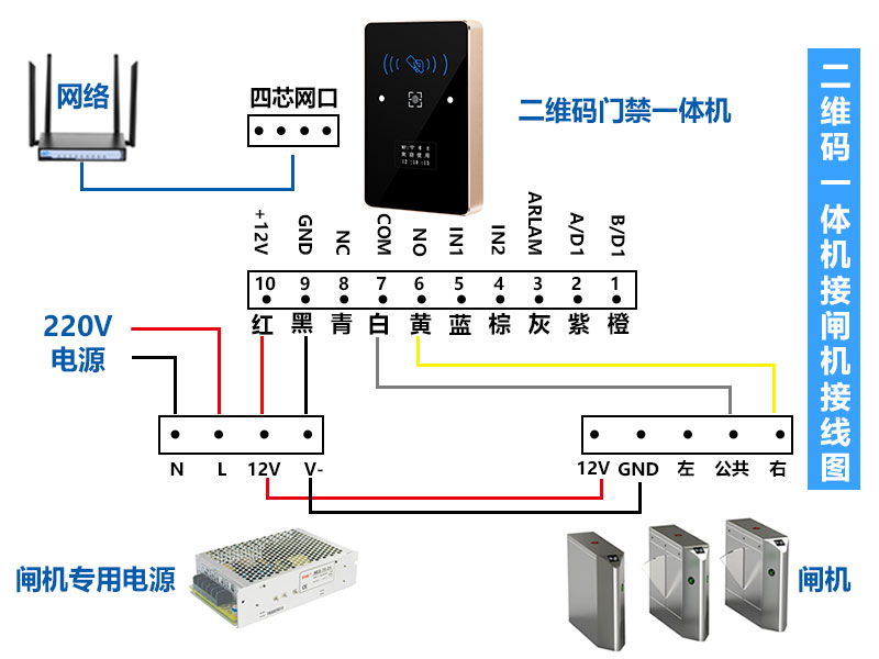 一體機(jī)接閘機(jī)接線圖800P.jpg