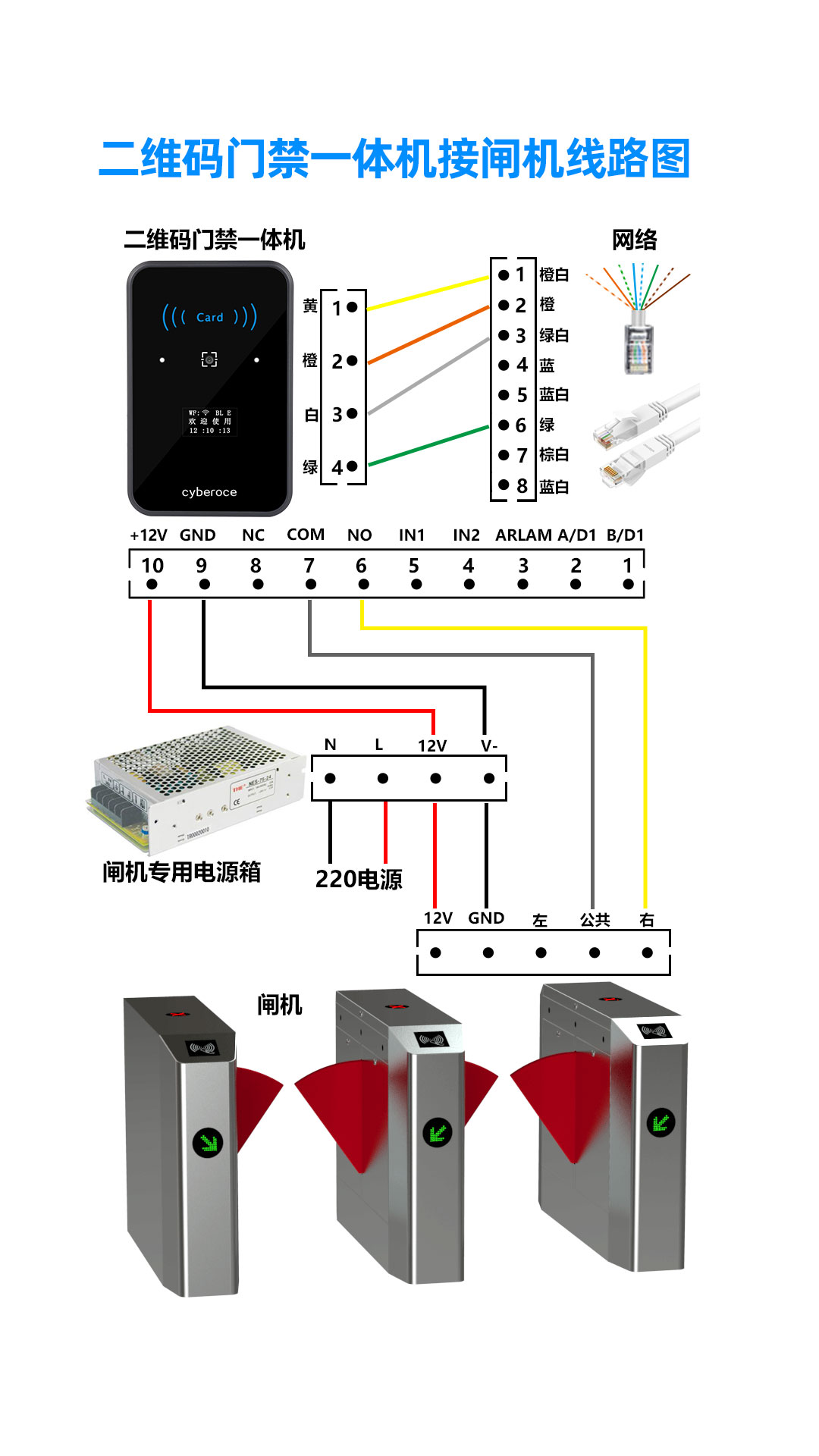 1653618254720679.jpg 1653618254720679.jpg
