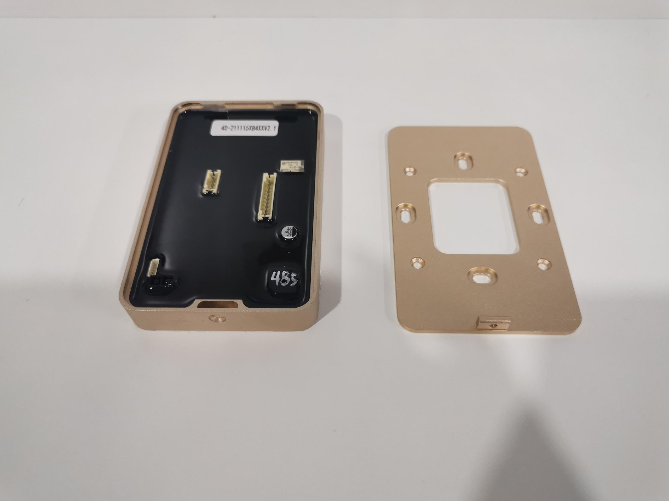 1661132495622505.jpg 1661132495622505.jpg