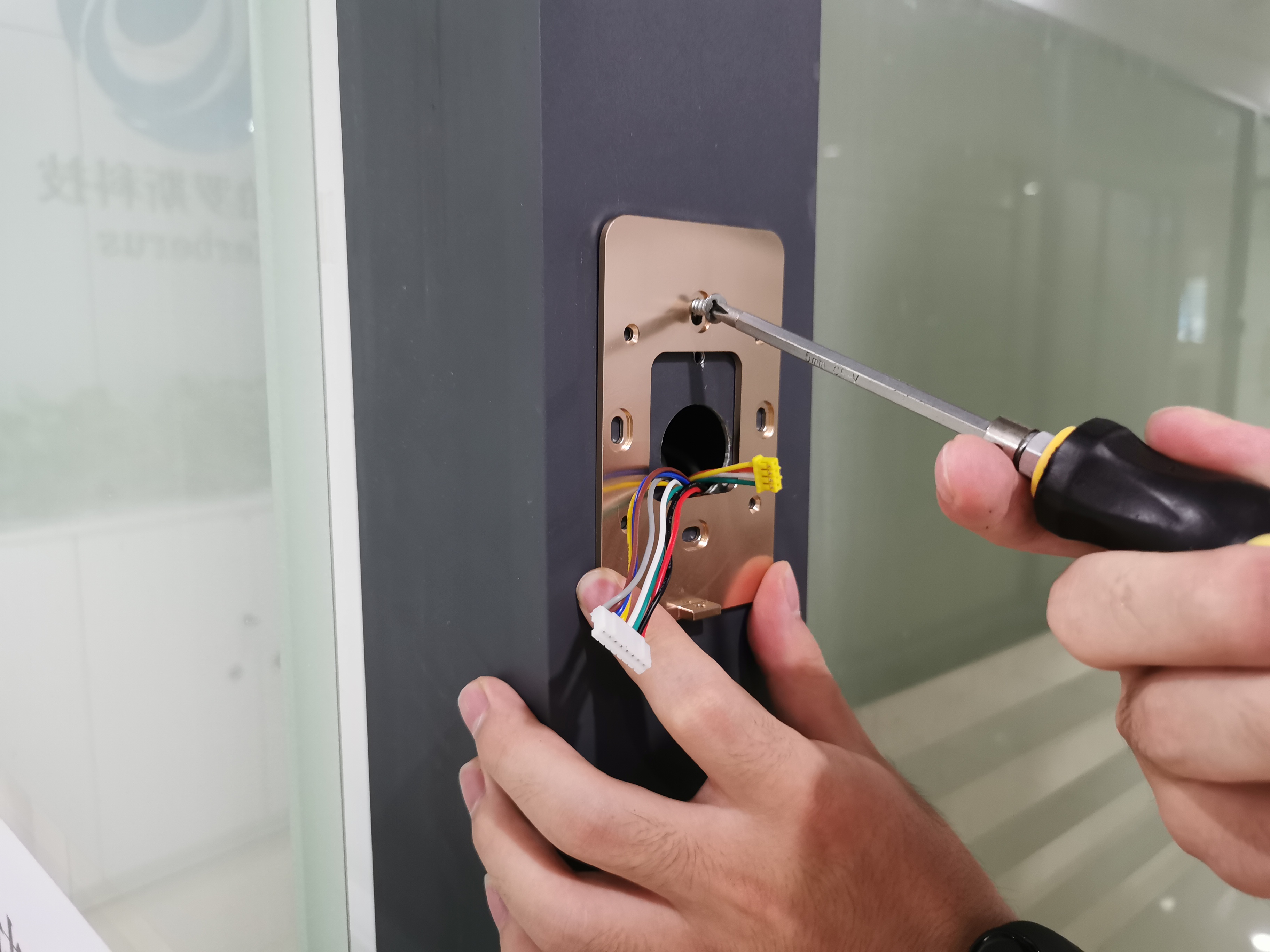 1661132593249424.jpg 1661132593249424.jpg