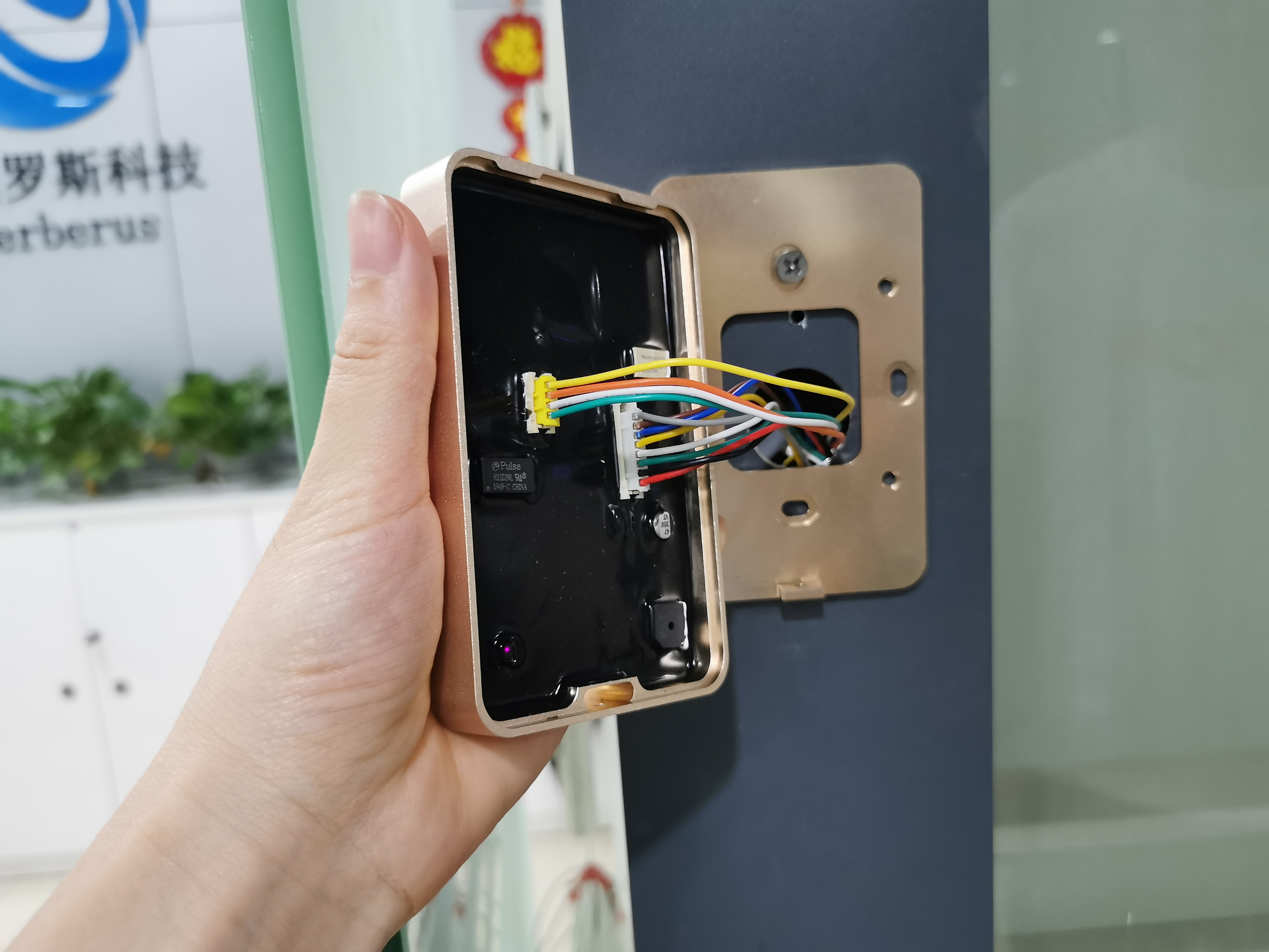 1661132637946817.jpg 1661132637946817.jpg