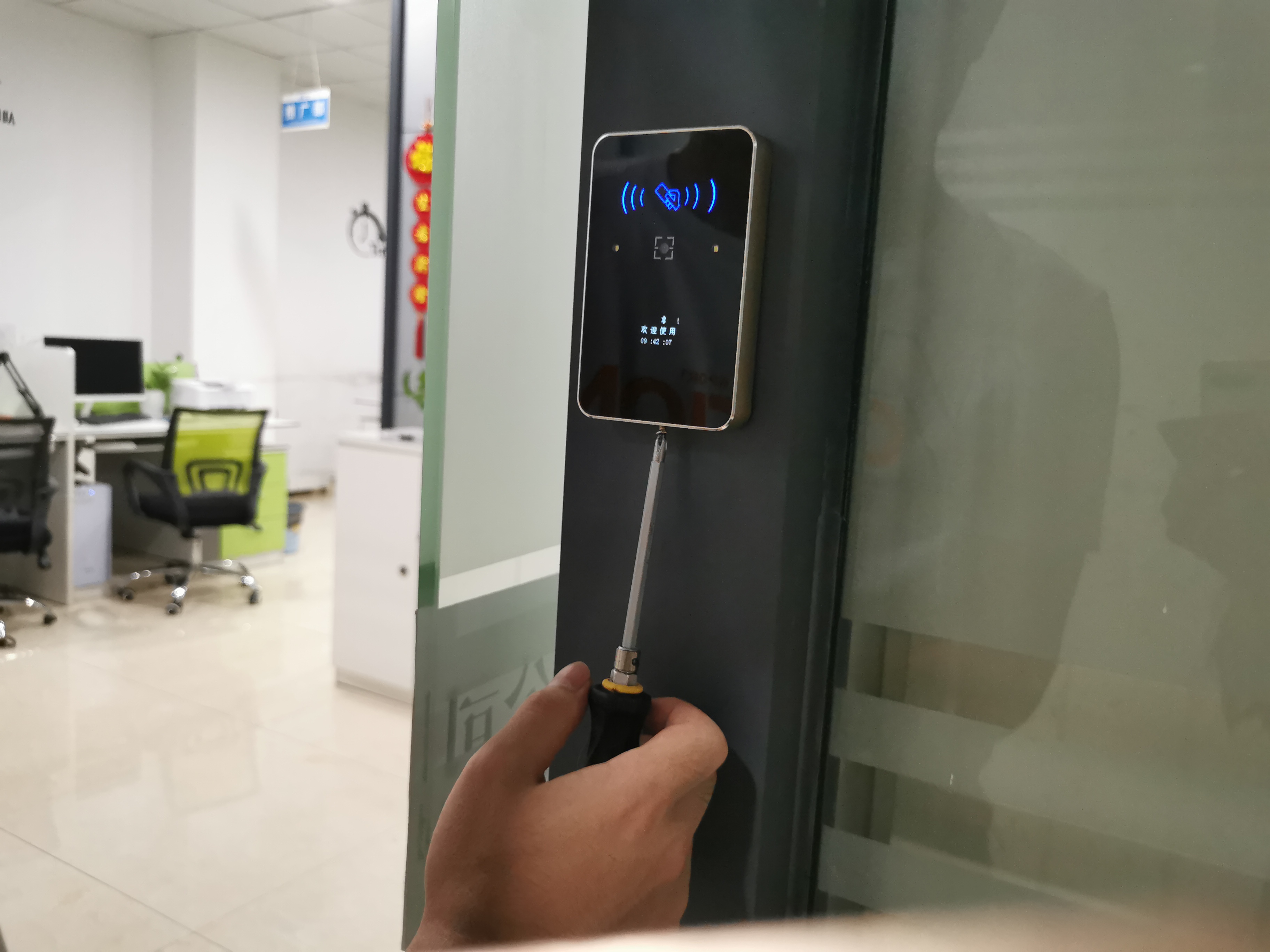 1661132696728132.jpg 1661132696728132.jpg